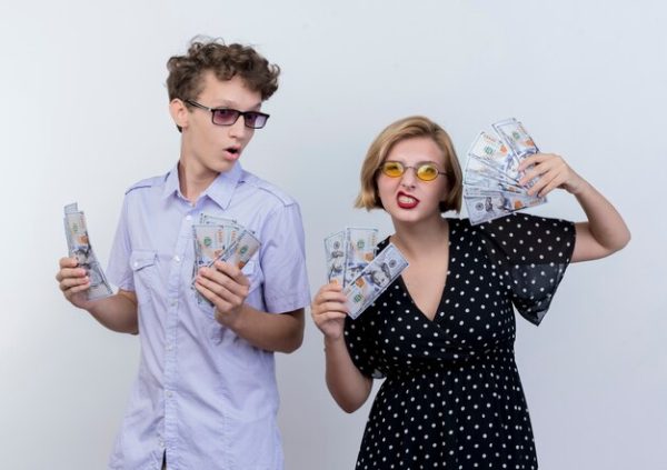 Financial Planning
